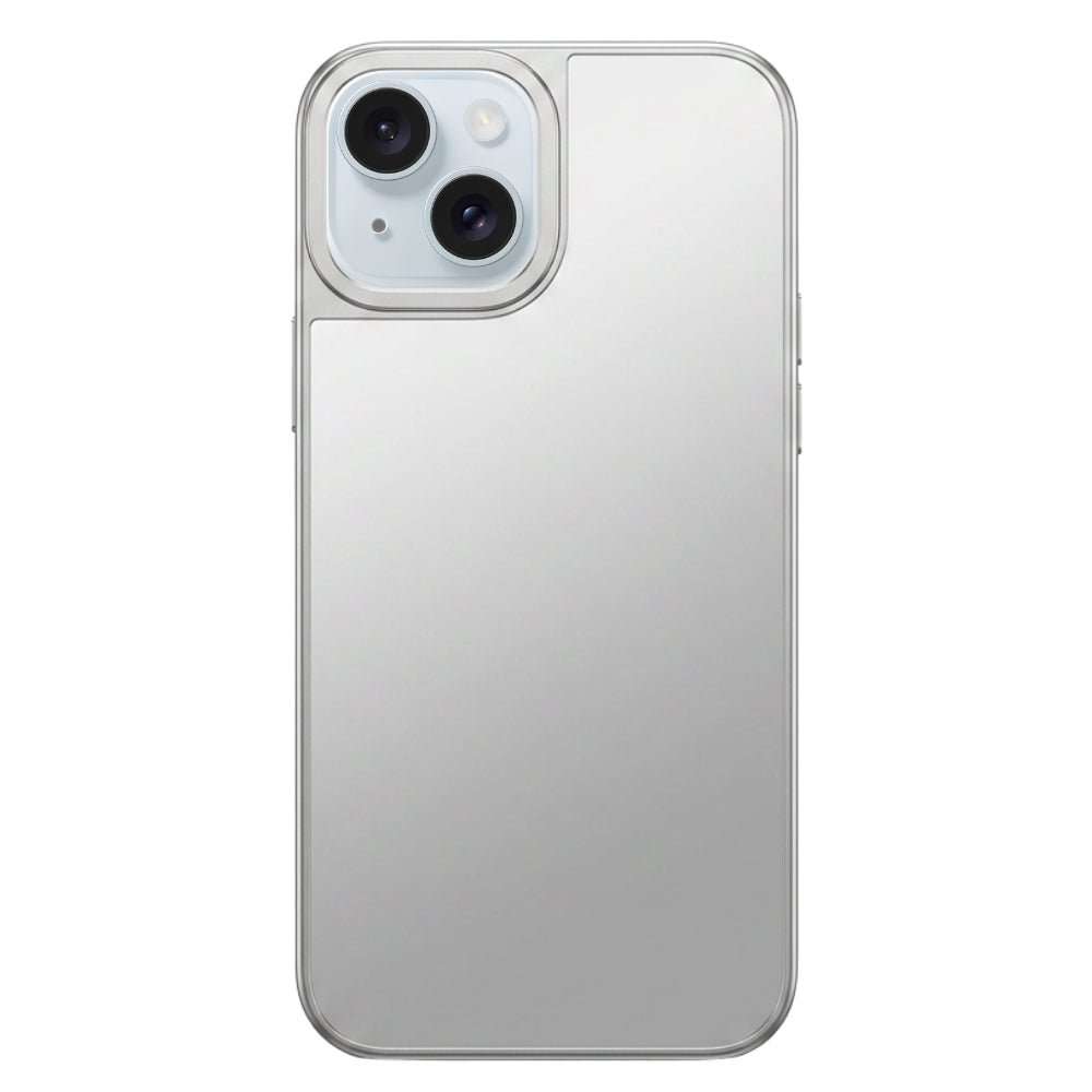 Funda Espejo para iPhone 13