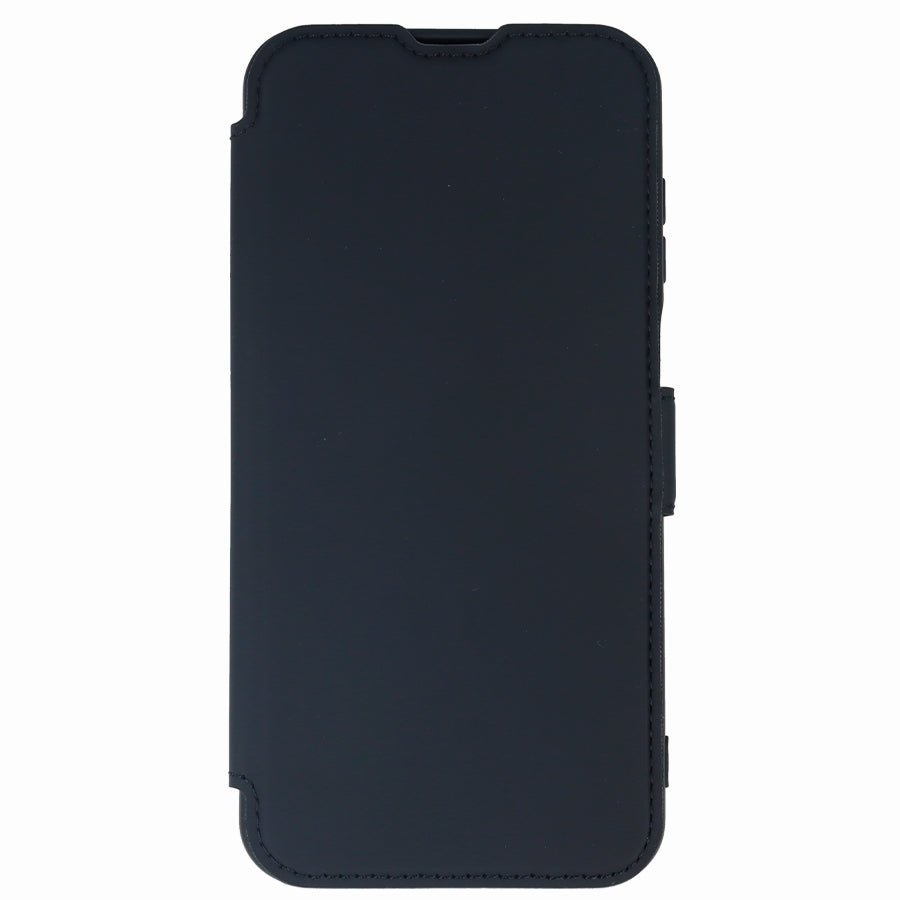 Funda Libro Suave para Honor 600 Pro