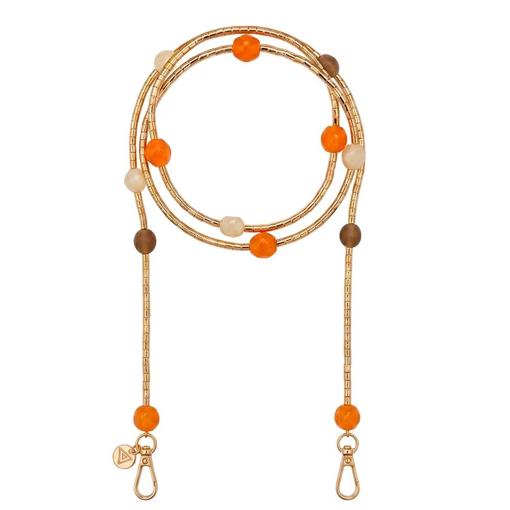 Colgante Cuello - Bris