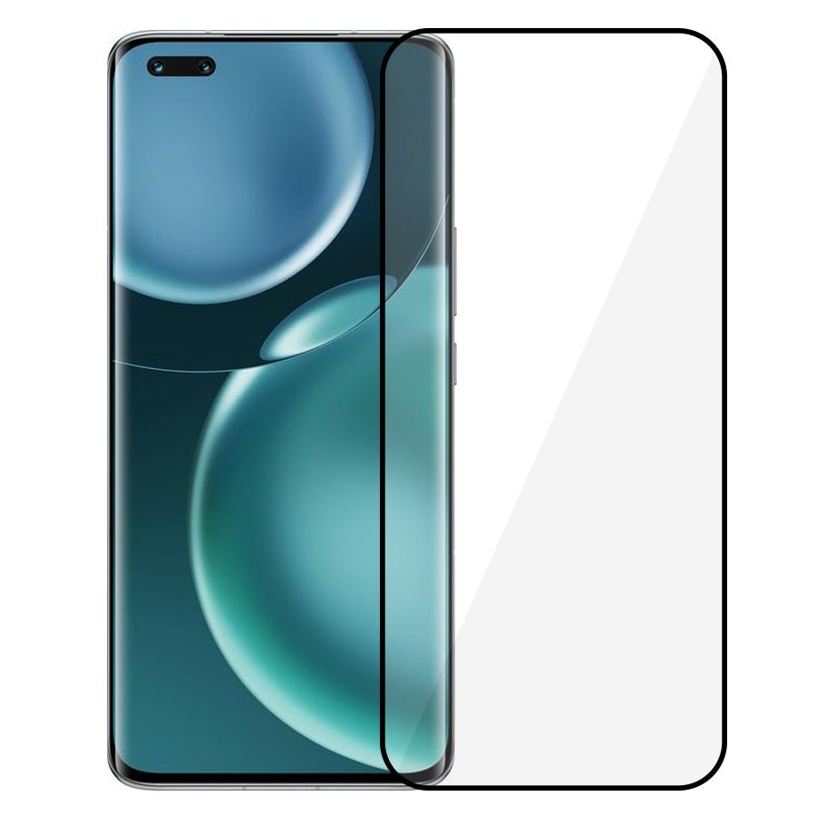 Cristal Templado Completo para Nothing Phone 4A Pro