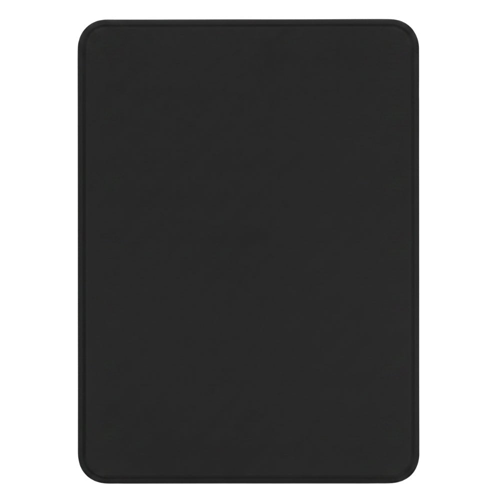 Funda Kindle para Ebook - 7"