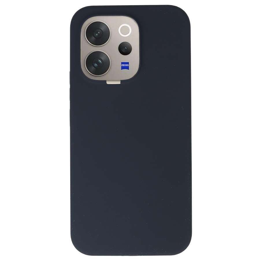Funda Ultra Suave para Vivo V70