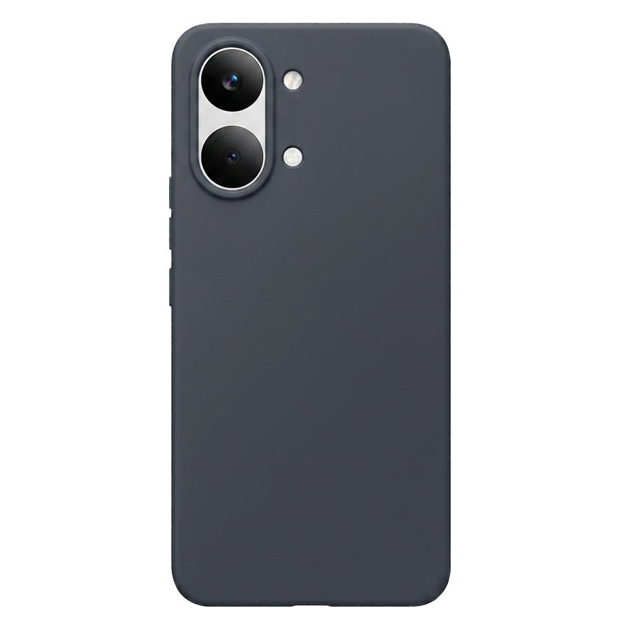 Funda Ultra Suave para Xiaomi Poco X8 Pro Max