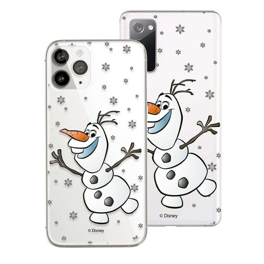 Oficial Disney Olaf - Frozen