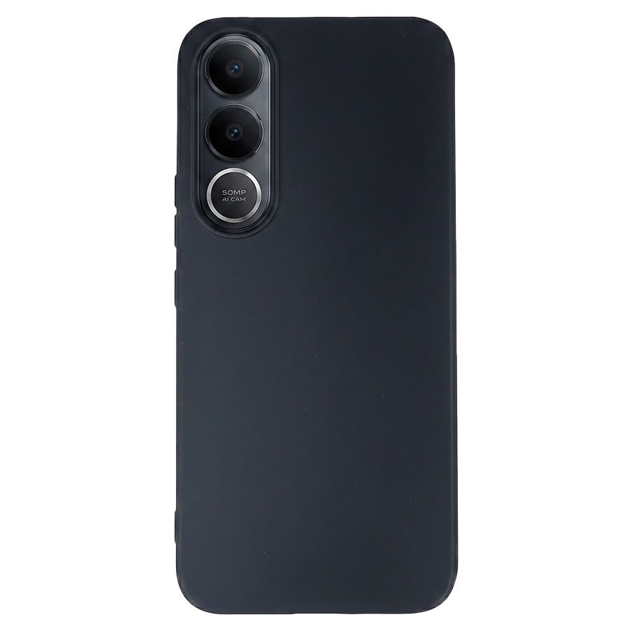 Funda Silicona Color para Vivo V70 FE