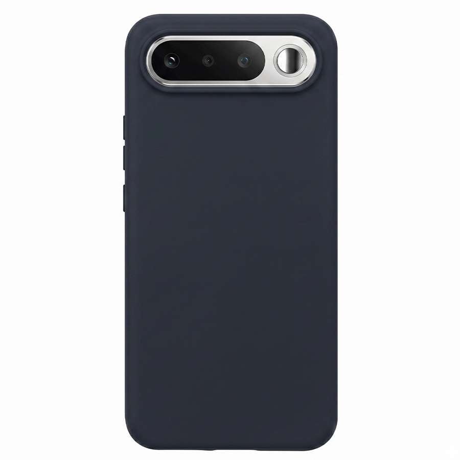 Funda Ultra Suave para Realme 16