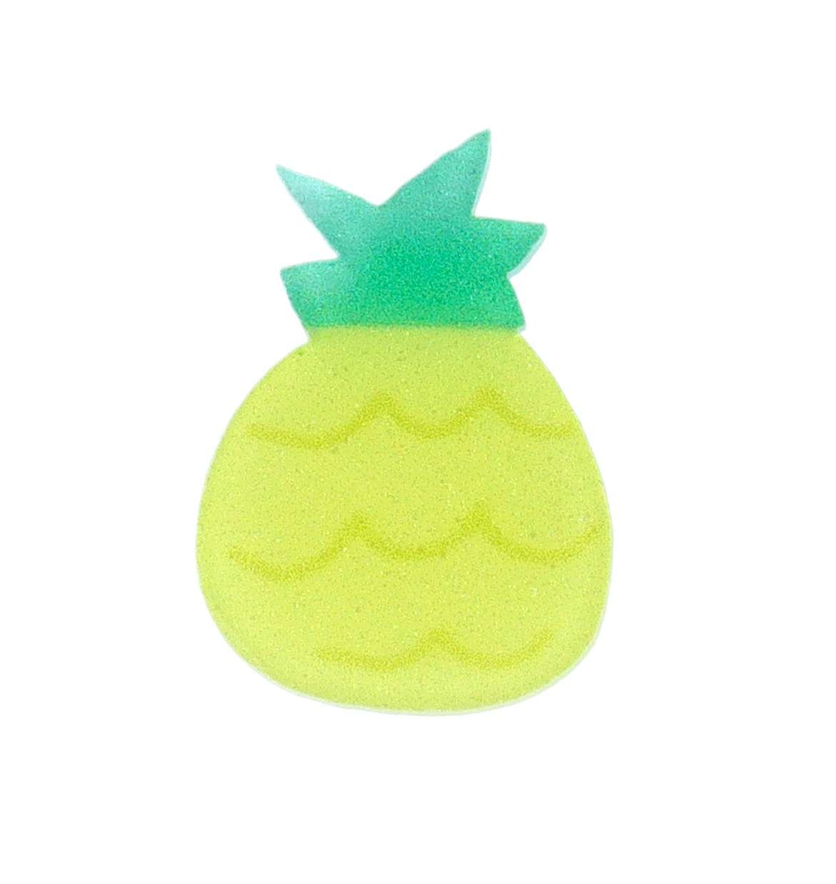 Customize - Autocolante Customize Piña