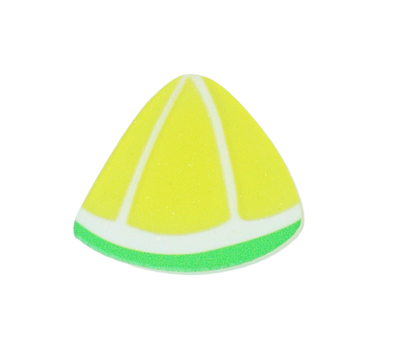 Customize - Sticker Customize Limon