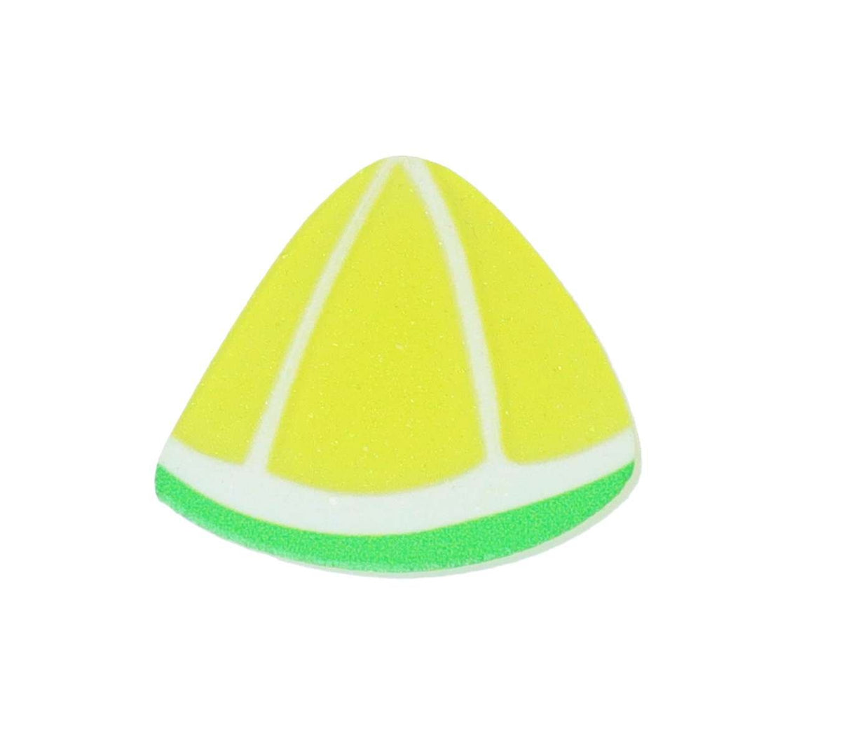 Customize - Autocolante Customize Limon