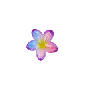 Customize - Customize Flores