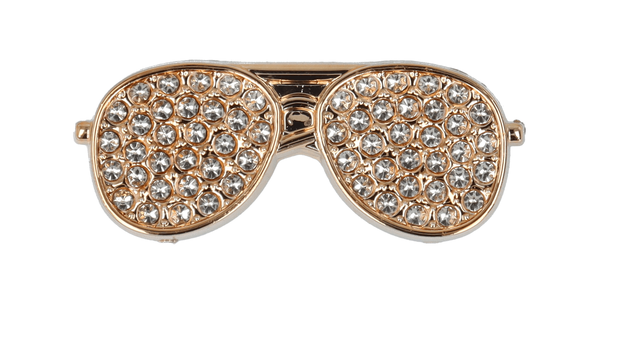 Customize - Sticker Customize Gafas