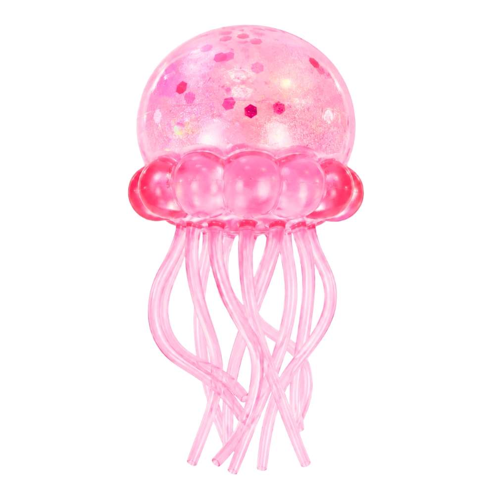 Squishy - Medusa