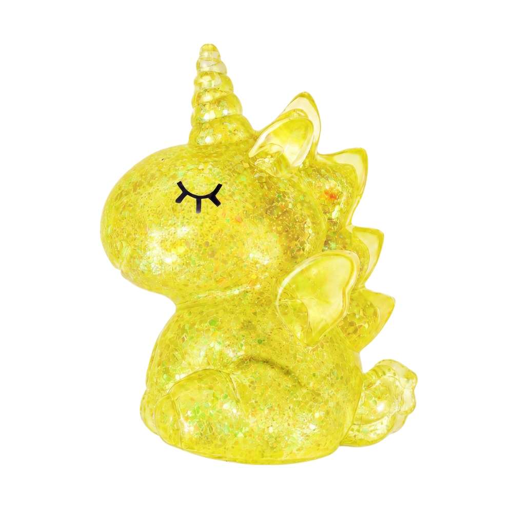 Squishy - Unicornio