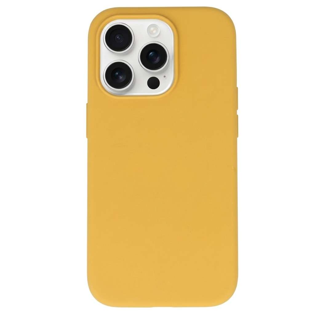 Capa Ultra Suave para iPhone 14 Pro Max