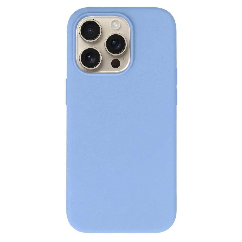 Capa Ultra Suave para iPhone 13 Pro