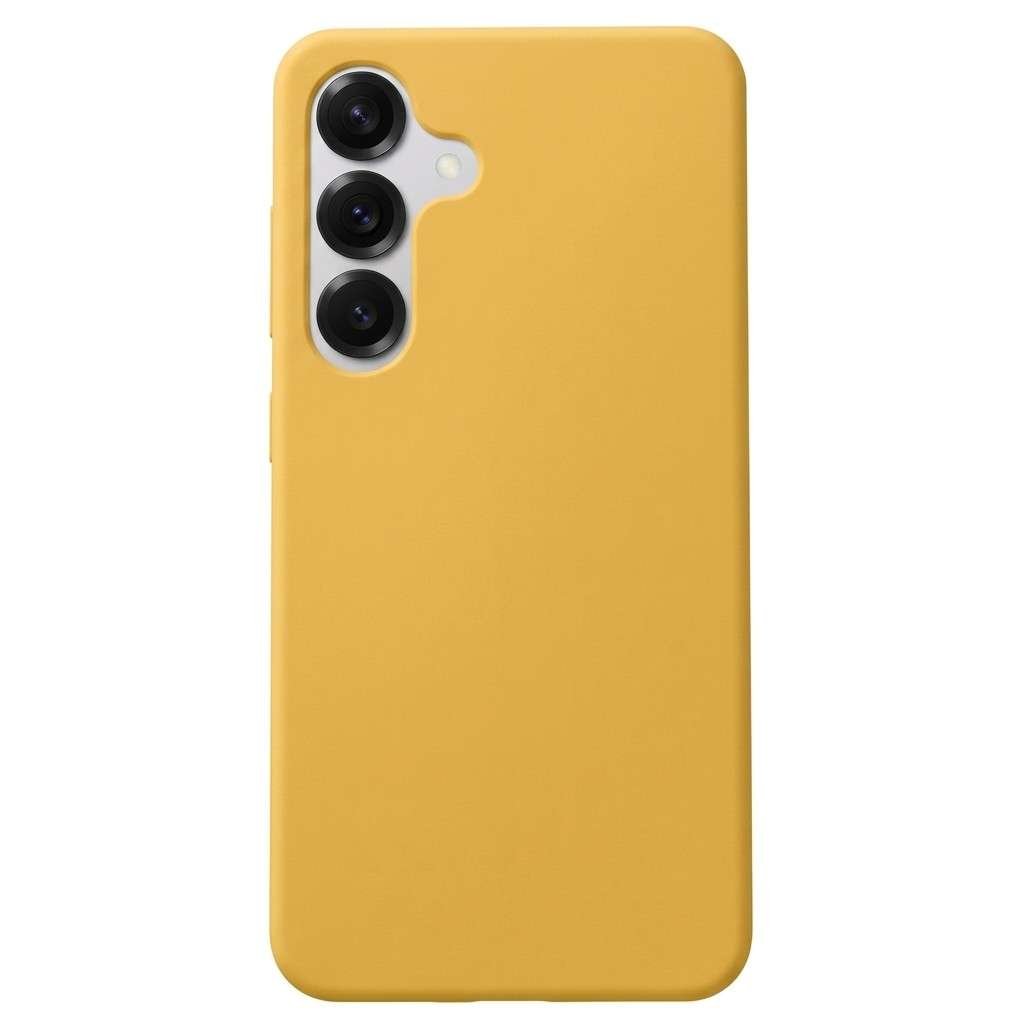 Capa Ultra Suave para Samsung Galaxy A54 5G