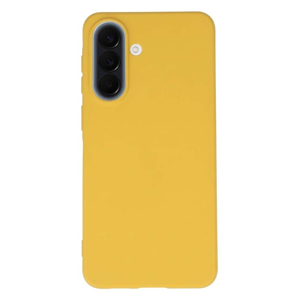 Funda Ultra Suave para Samsung Galaxy A37