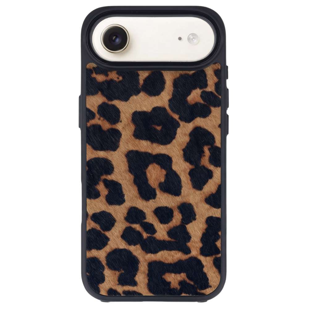 Capa Animal Print para iPhone Air