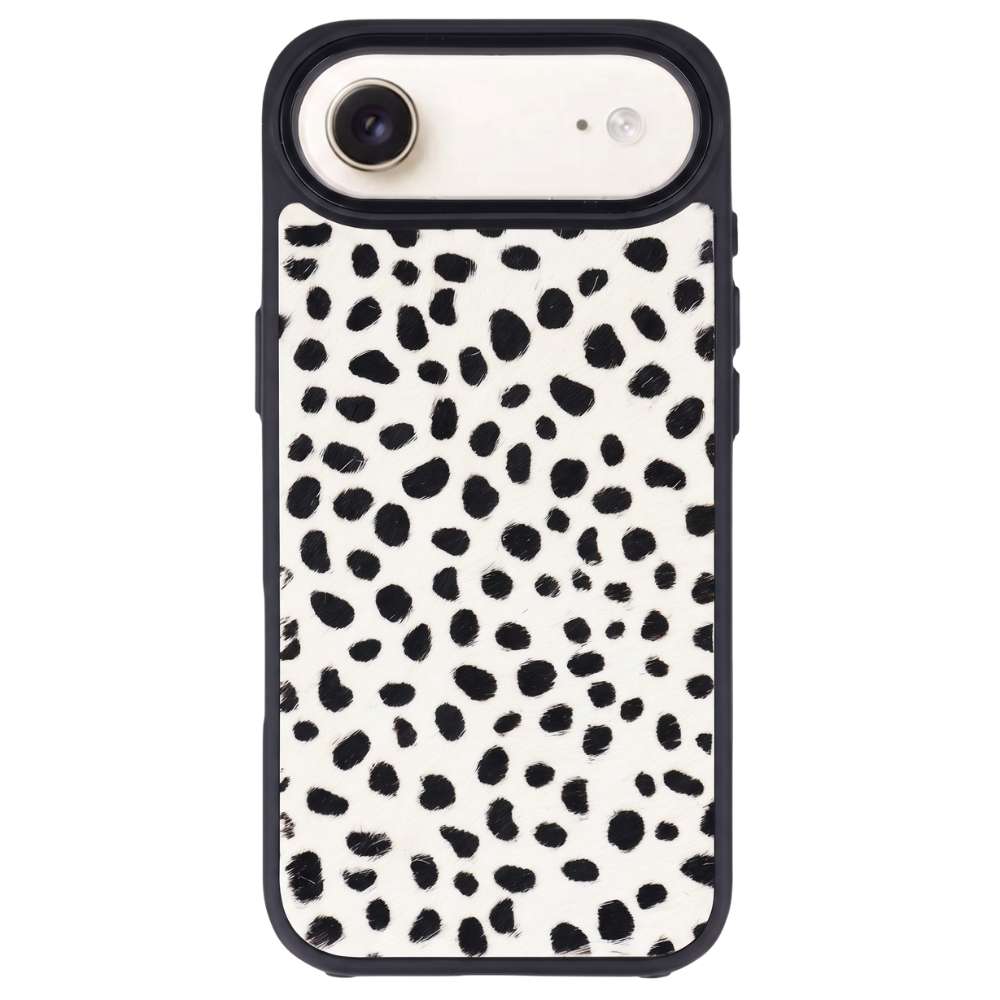 Capa Animal Print para iPhone Air