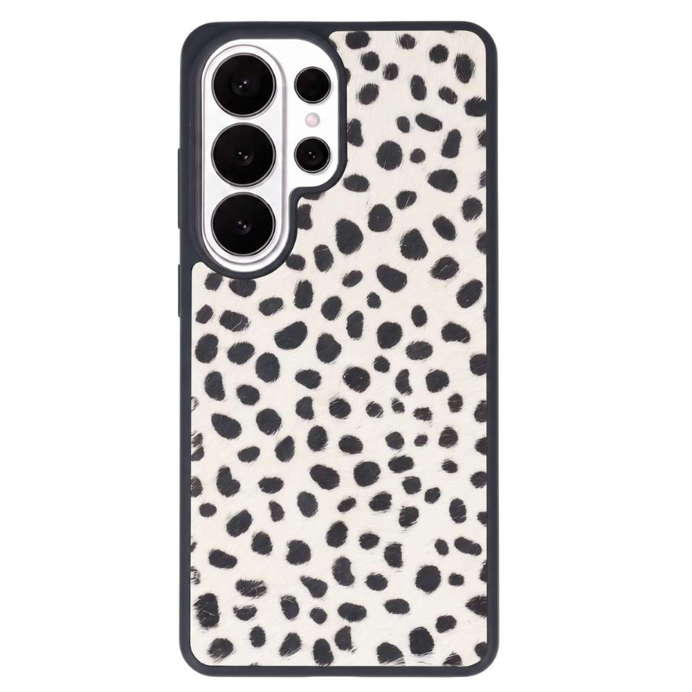 Capa Animal Print para Samsung Galaxy S26 Ultra