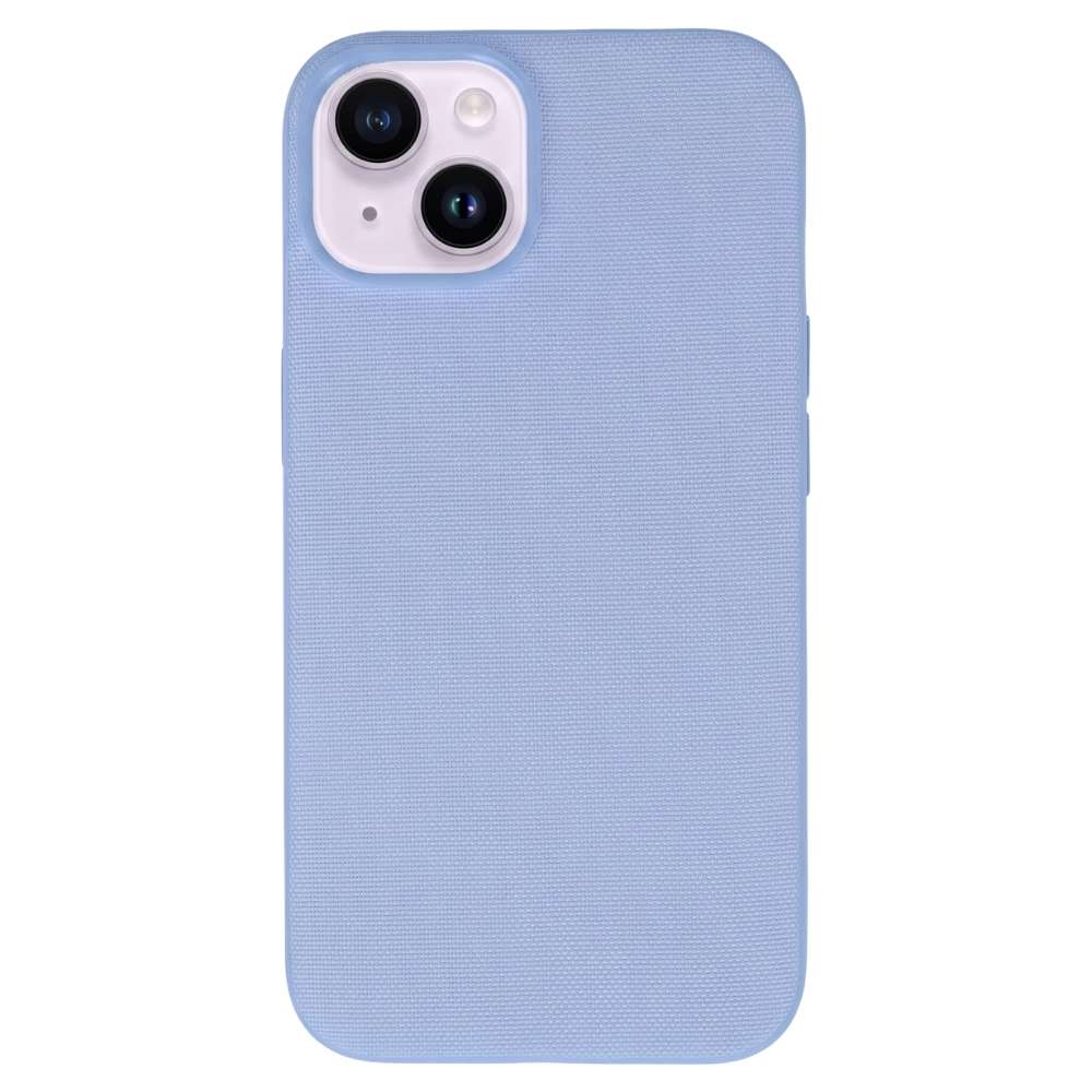 Capa Trançada Magbattery para iPhone 15