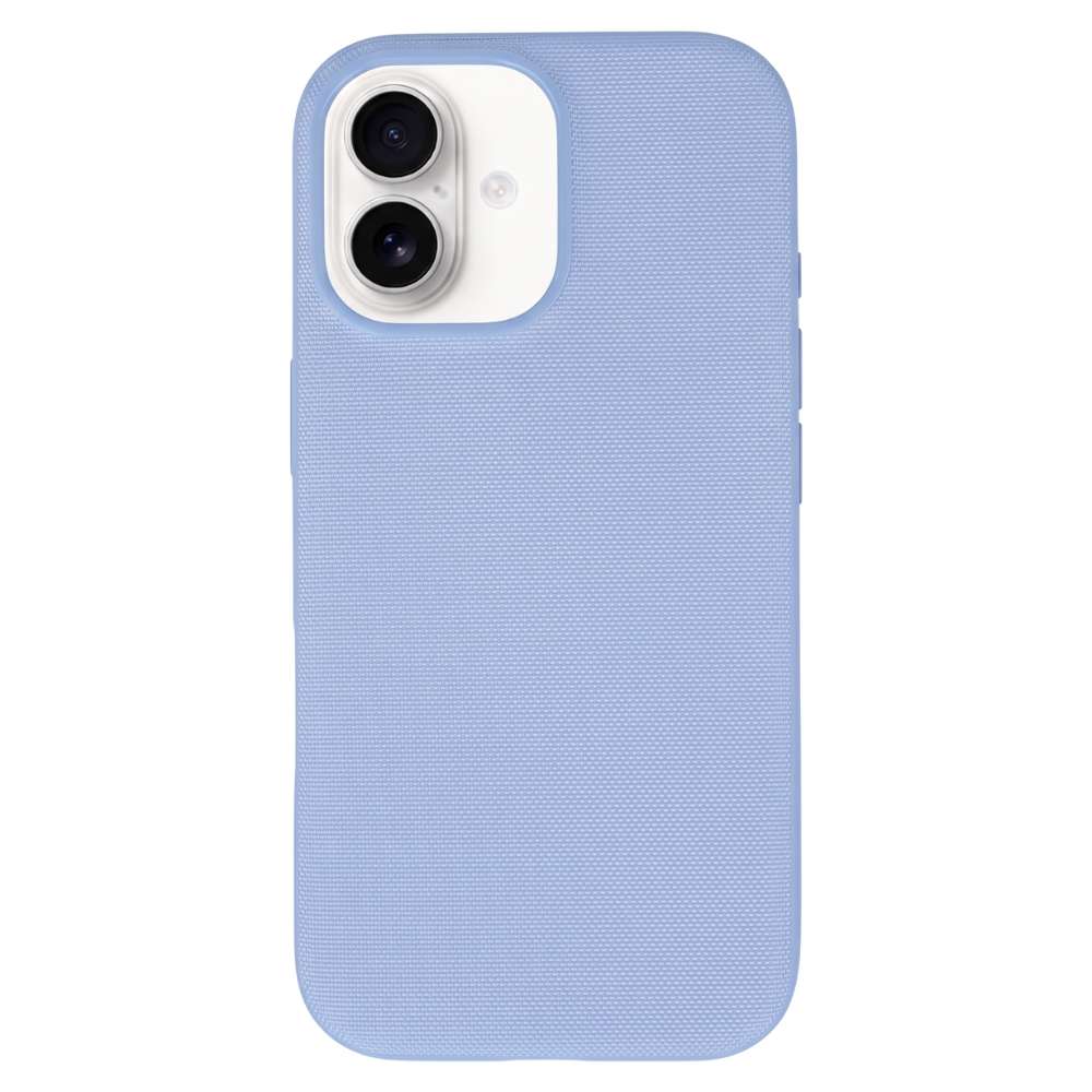 Capa Trançada Magbattery para iPhone 16