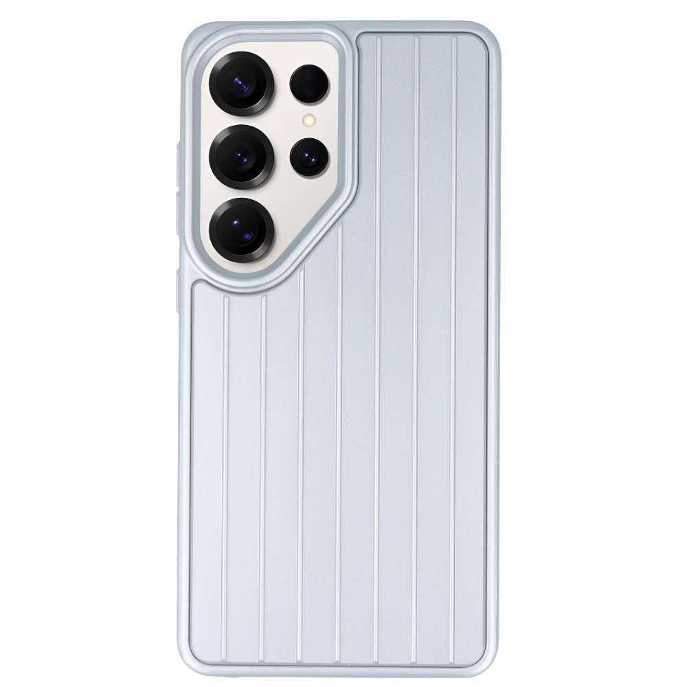 Funda Titan para Samsung Galaxy S24 Ultra