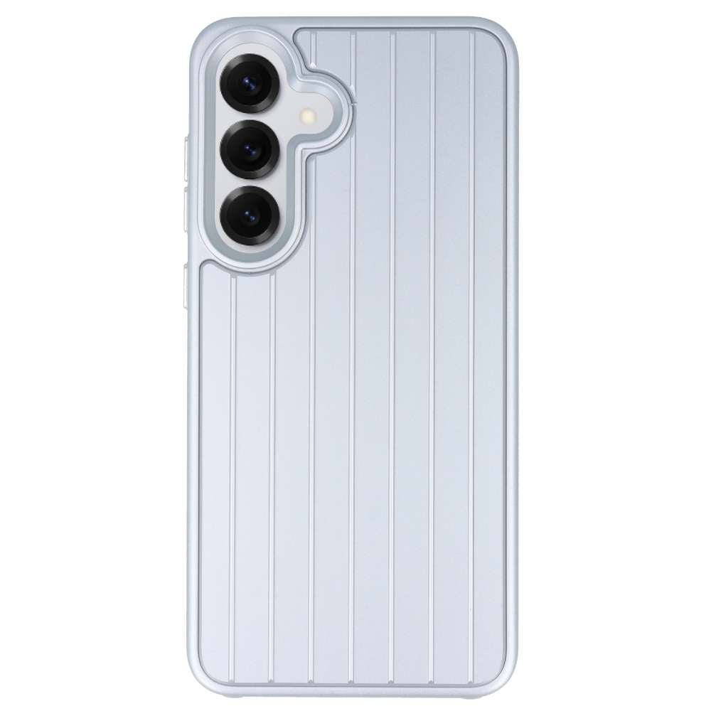 Funda Titan para Samsung Galaxy A54 5G