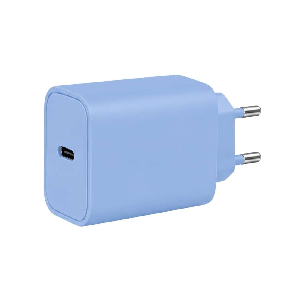 Carregador - Tomada tipo C - 45 W