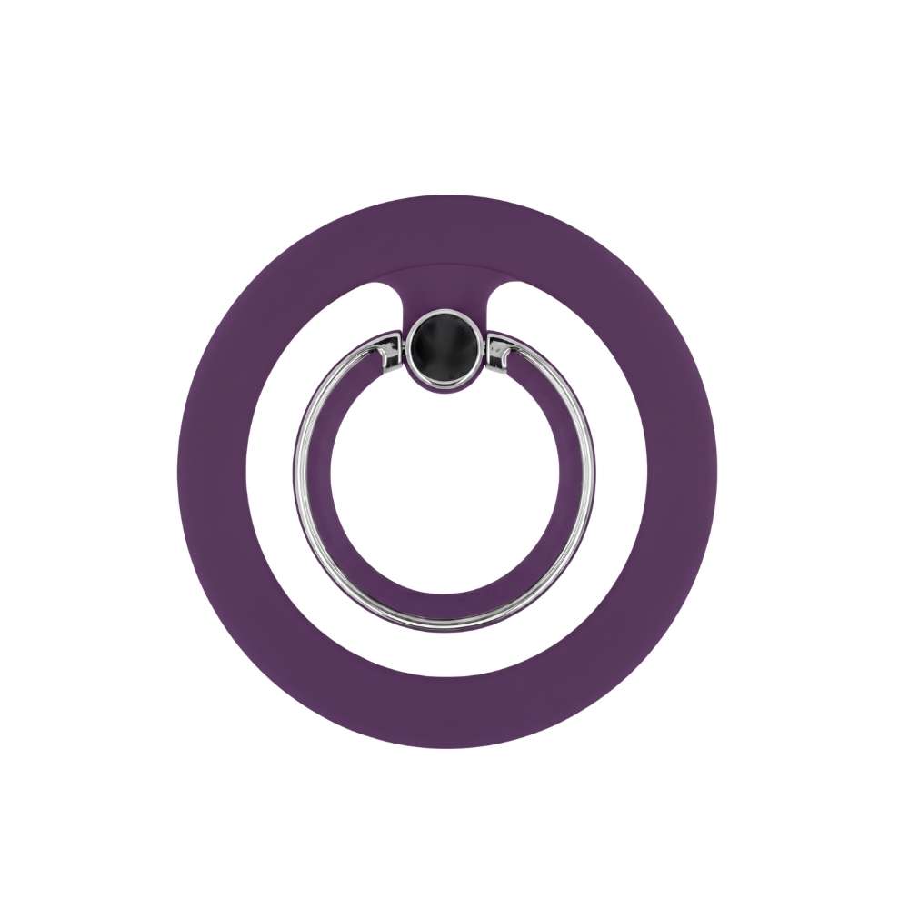 Ring Suave compatível com Magsagfe