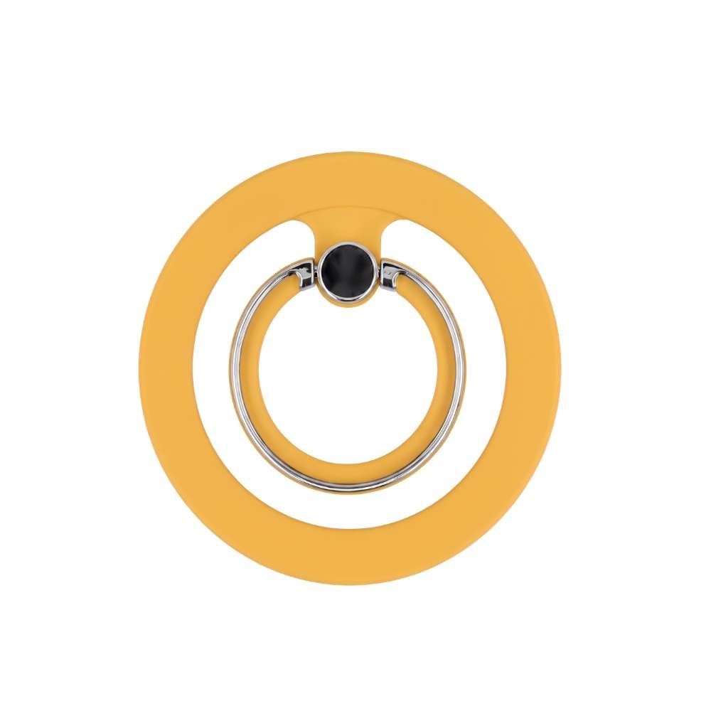 Ring Suave compatível com Magsagfe
