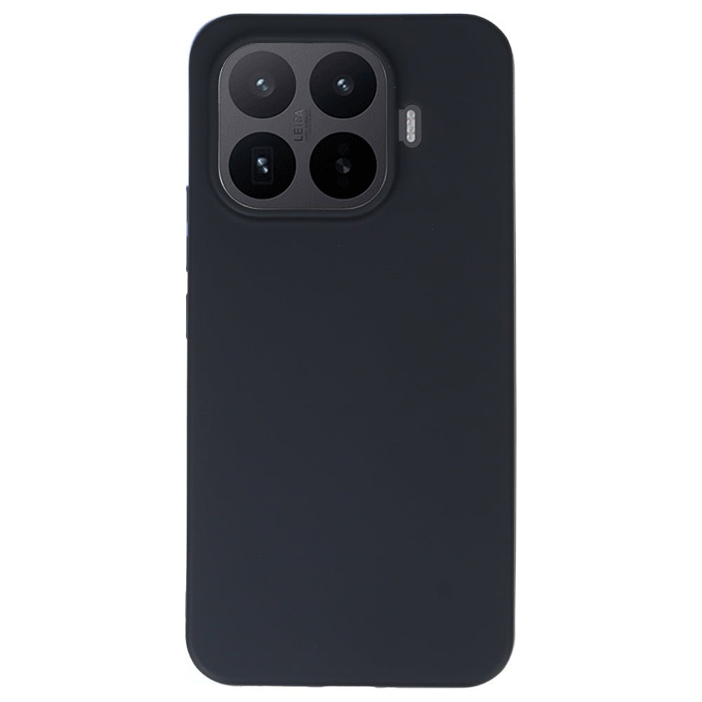 Funda Ultra Suave para Xiaomi 17T