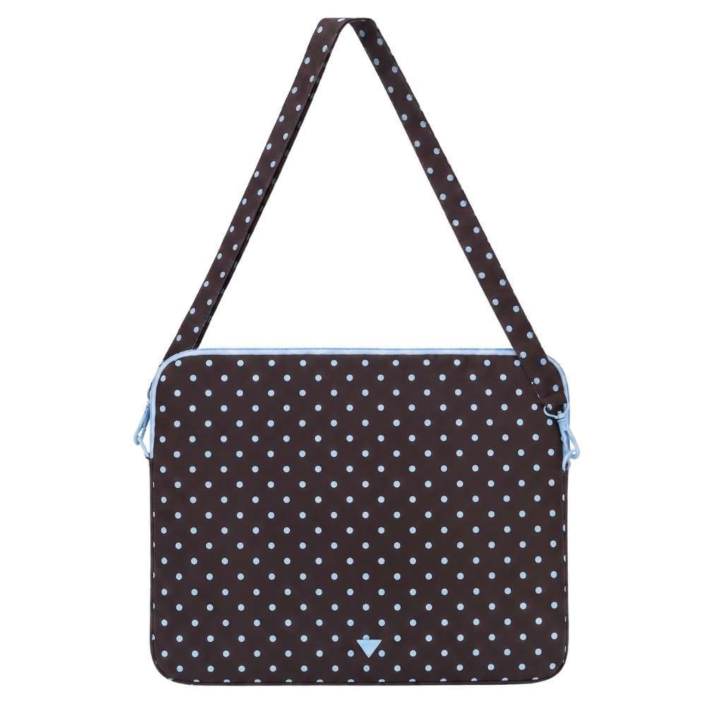 Capa para Ordenador 16" -  Back to School