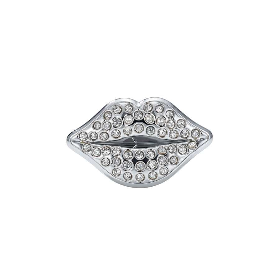 Autocolante Customize - Lips