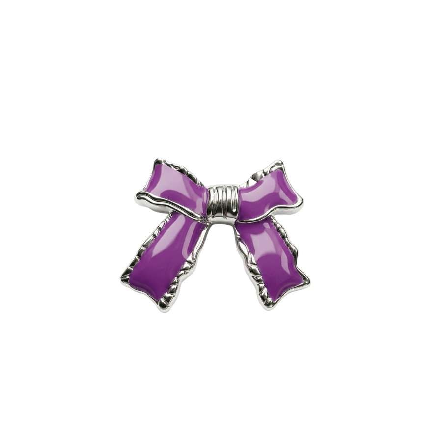 Sticker Customize - Lazo