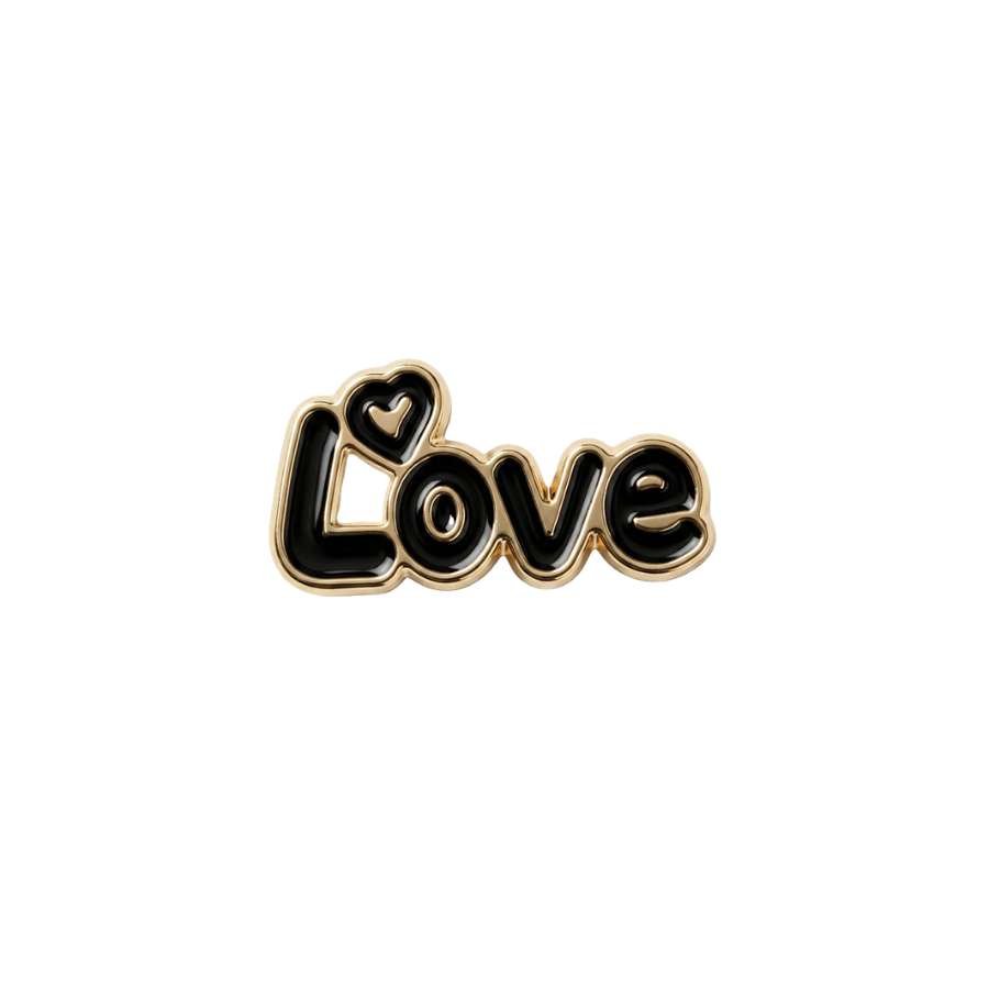 Autocolante Customize - Love