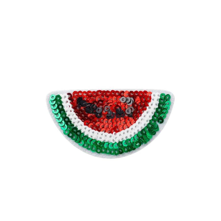 Sticker Customize - Watermelon