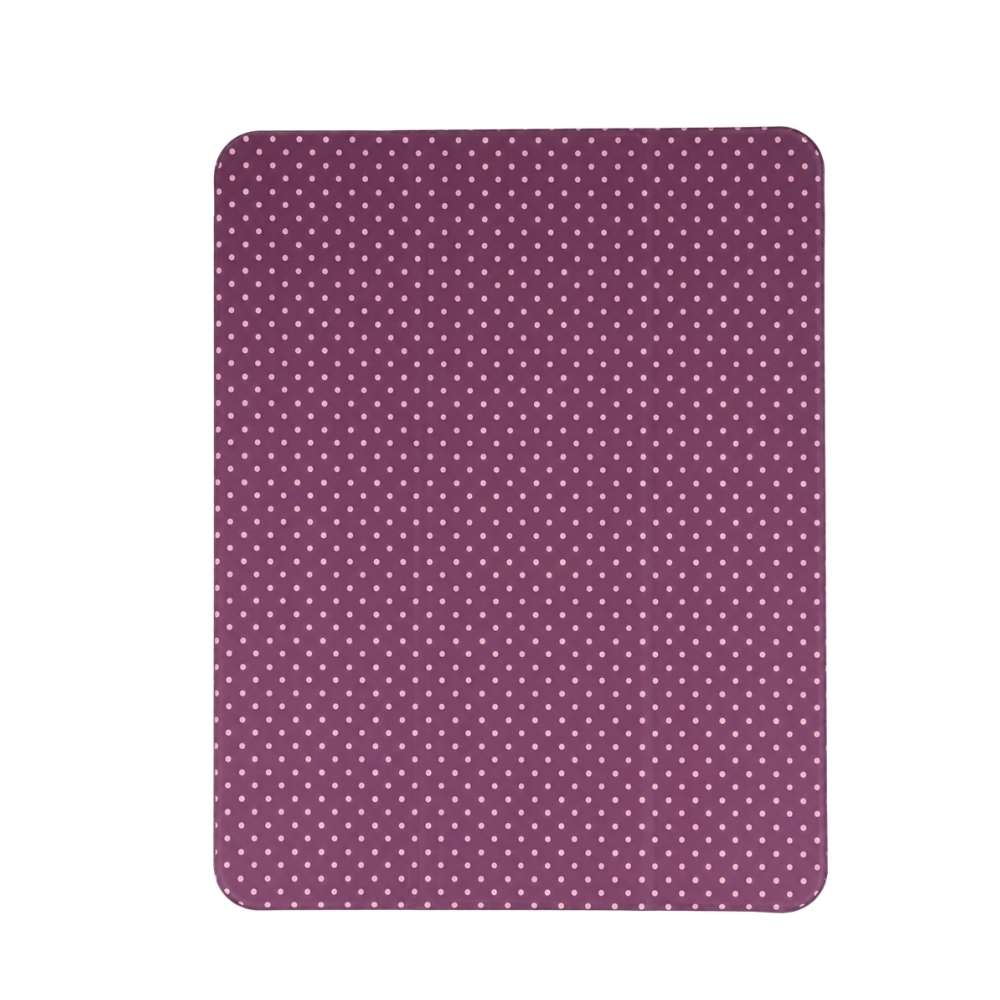 Capa Flip Cover Rotativa com Design para iPad Pro 10.2