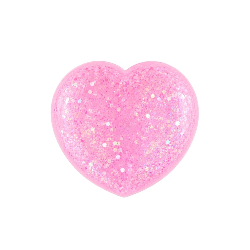 Squishy - Corazón