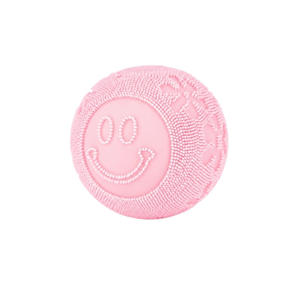 Squishy - Pelota