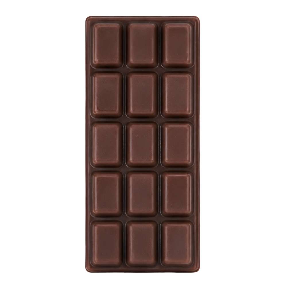 Squishy - Chocolate