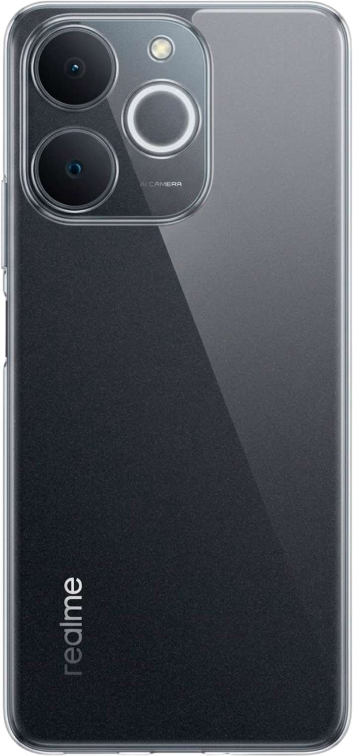 Capa Personalizada para Realme Note 70T