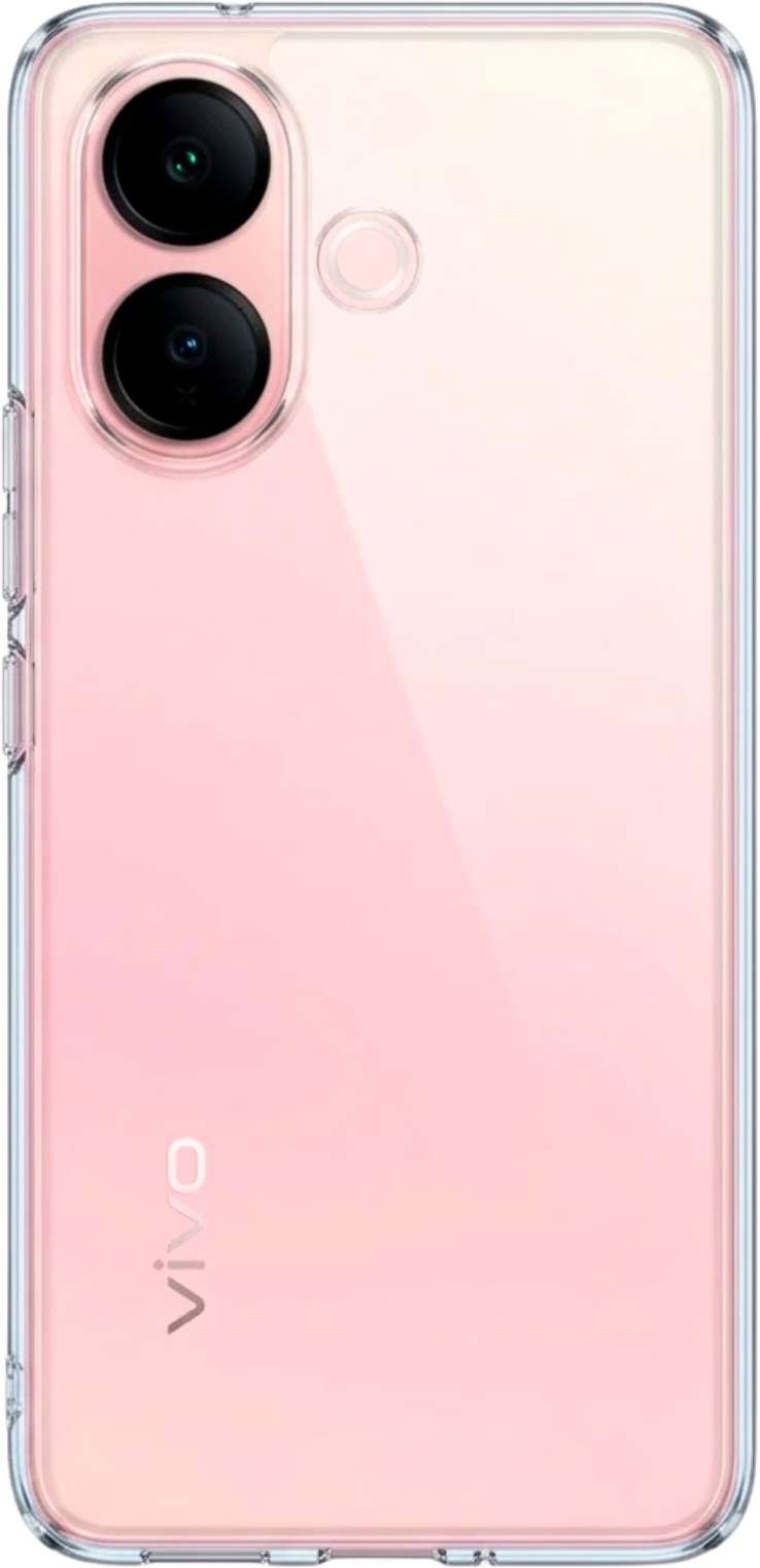 Capa Personalizada para Vivo V60 Lite