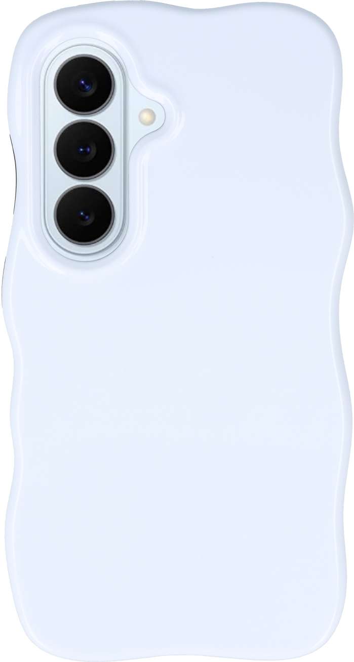 Capa Personalizada para Samsung Galaxy S26