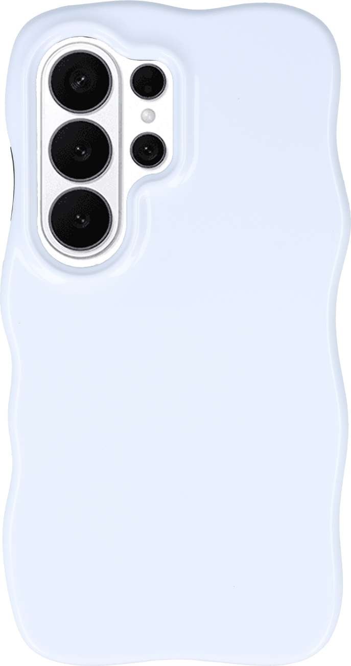 Capa Personalizada para Samsung Galaxy S26 Ultra