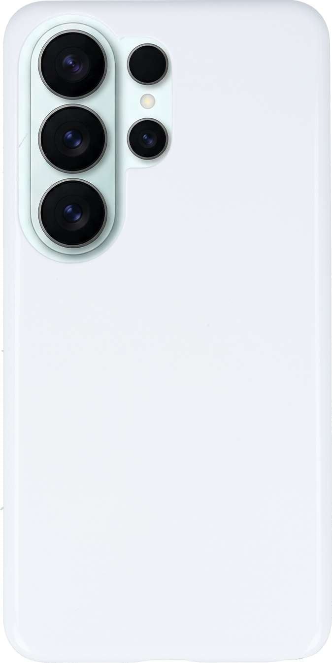 Capa Personalizada para Samsung Galaxy S26 Ultra