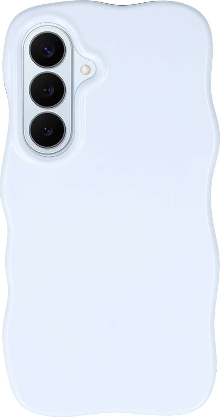Capa Personalizada para Samsung Galaxy S26 Plus