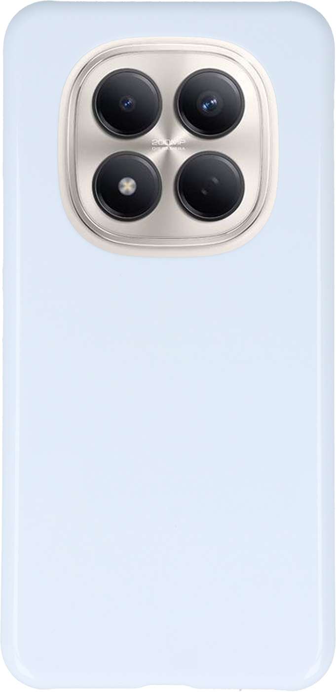 Capa Personalizada para Xiaomi Redmi Note 15 Pro 4G