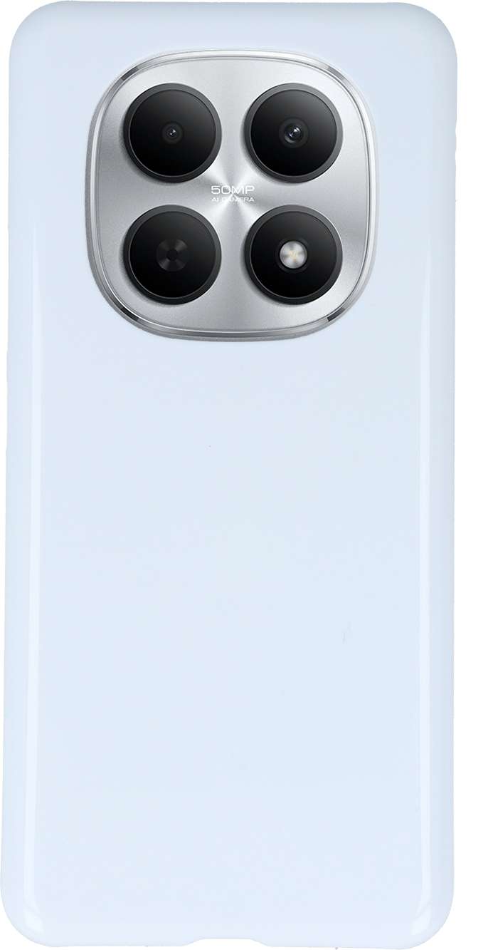 Capa Personalizada para Poco M8 5G