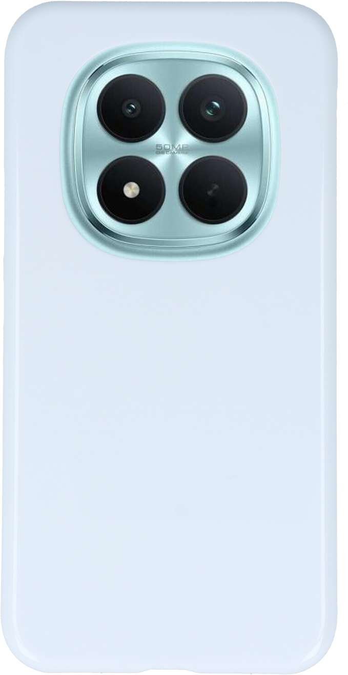 Capa Personalizada para Poco M8 Pro 5G